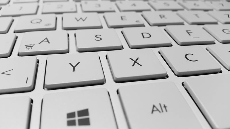 Professional Courses Image